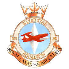 351Logo