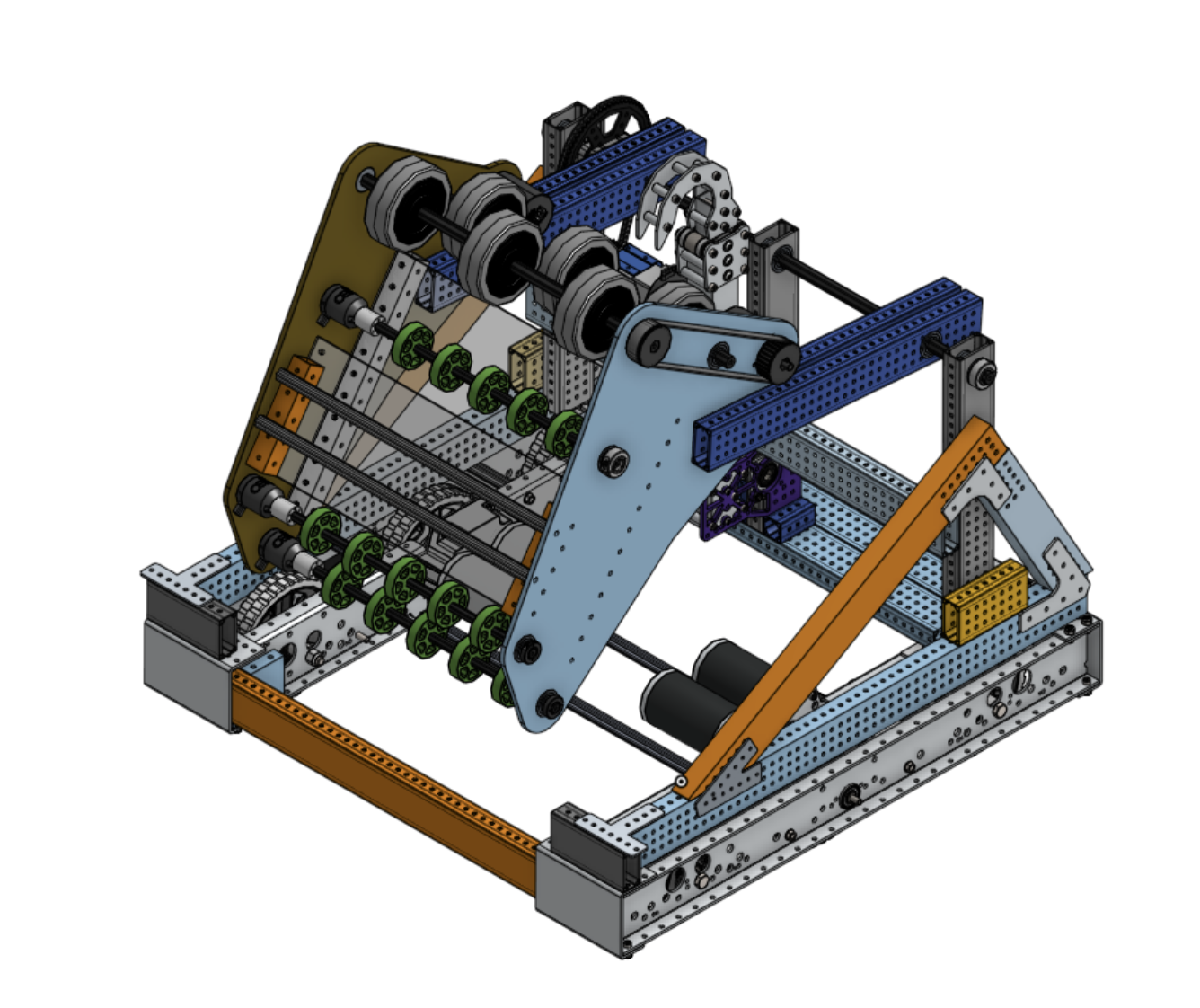FRC-backupbot-CAD