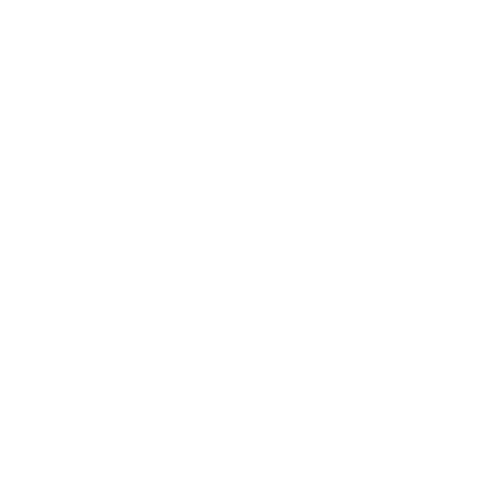 insta